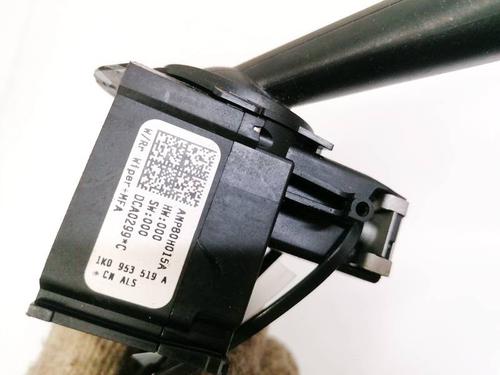 Warning switch VW GOLF V (1K1) 1.4 FSI | BP35362261I22 - Image 3