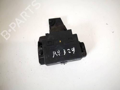 Used Electronic module Electronic module 35237980 35237980