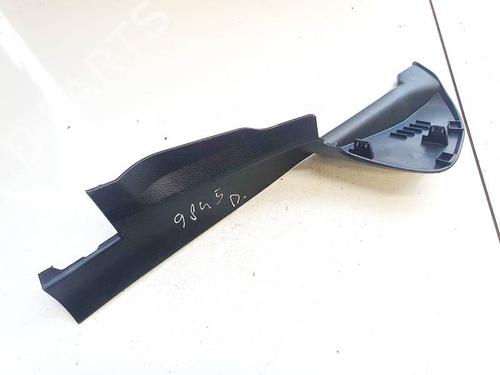 Other FORD S-MAX (WA6) 2.0 | BP35113003O1 - Image 3