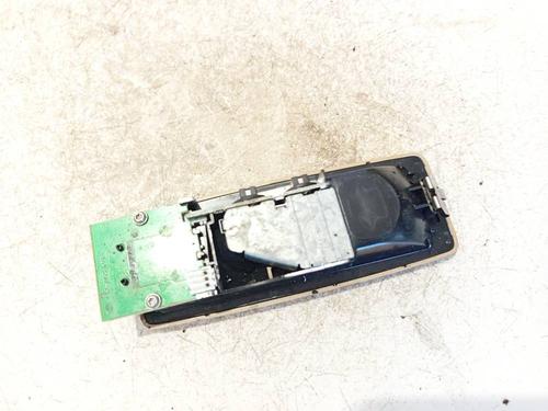 Interior roof light BMW X5 (E70) 3.0 d | BP34948183I8 - Image 2