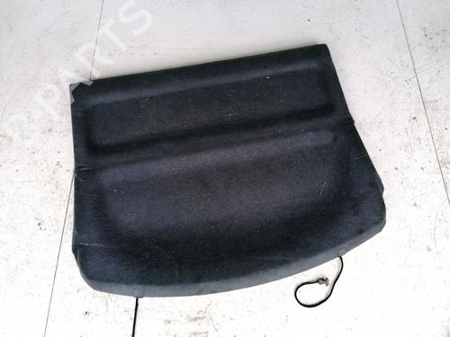 Hattehylde Hattehylde OPEL VECTRA B Estate (J96) 2.0 DTI 16V (F35) (101 hp) 35567816 35567816