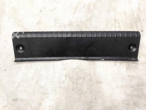 Treeplank Treeplank SAAB 9-3 (YS3F, E79, D79, D75) 1.9 TiD (120 hp) 35564052 35564052