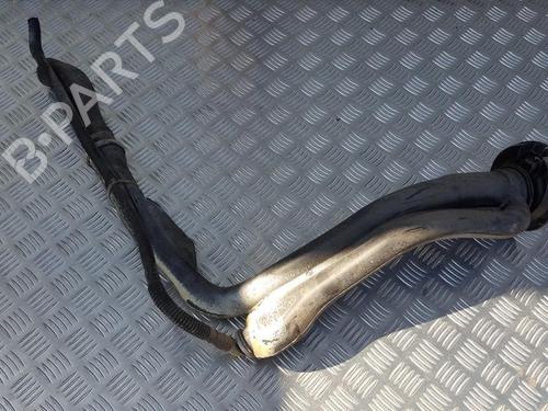 Used Pipe Pipe 35676280 35676280
