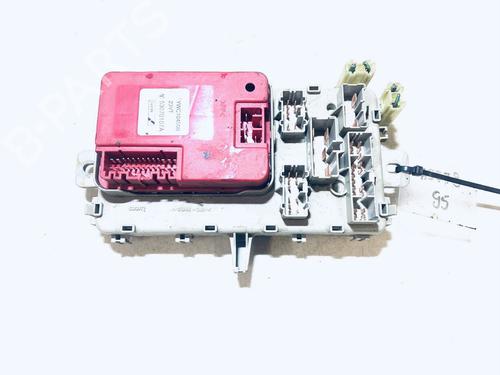 BP33104611E1 main image