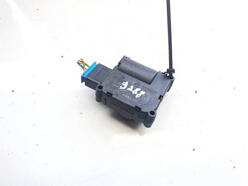 Electronic module AUDI Q7 (4LB) 3.0 TDI quattro | BP32961743M83 - Image 2