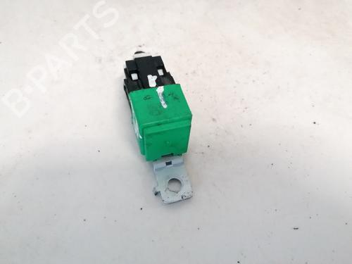 other-kia-sportage-iii-sl-2009-2010-2011-2012-2013-2014-2015-2016-2017-33097148 main image