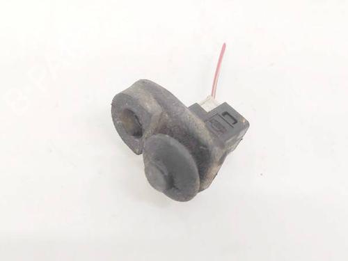 Used Electronic module Electronic module 35336936 35336936