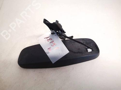Rear mirror CHEVROLET CRUZE Hatchback (J305) 2.0 CDI | BP35333119I6 - Image 2