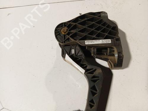 Clutch pedal VW PASSAT B6 (3C2) 2.0 TFSI | BP34911486I13 - Image 3