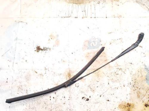 front-windshield-wiper-arm-audi-a4-b8-8k2-2007-2008-2009-2010-2011-2012-2013-2014-2015-2016-2017-32925412 main image