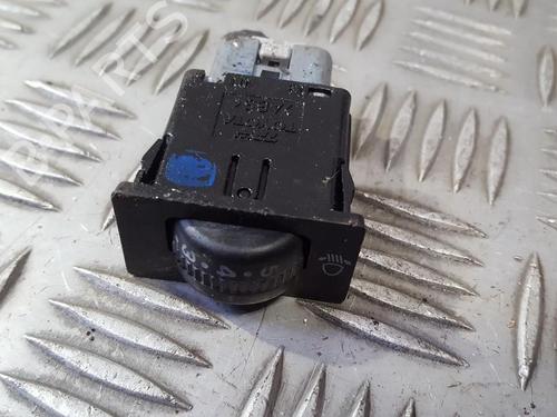 Used Switch Switch 35682437 35682437