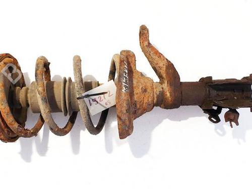 Used Left front shock absorber Left front shock absorber HONDA CR-V II (RD_) 2.0 (RD5) (150 hp) 35263090 35263090