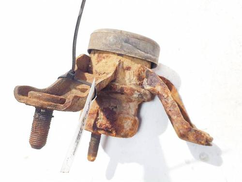 Used Engine mount Engine mount TOYOTA PREVIA II (_R3_) 2.0 D-4D (CLR30_, CLR30R) (116 hp) 40053644 40053644