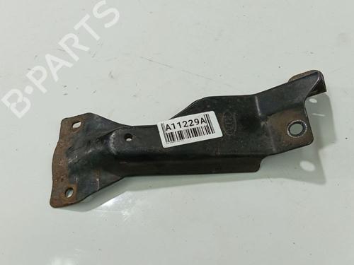 Used Support Support KIA SORENTO I (JC) 3.5 (194 hp) 33489481 33489481
