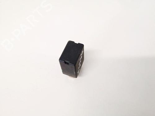 Andre DODGE GRAND CARAVAN Mini Passenger Van 3.3 (163 hp) 33066295