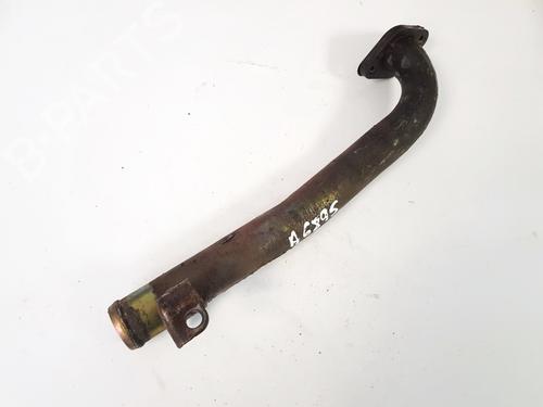 pipe-nissan-x-trail-i-t30-2001-2002-2003-2004-2005-2006-2007-2008-2009-2010-2011-2012-2013-33090946 main image