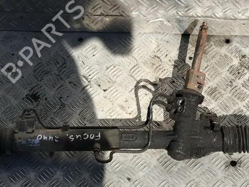 Used Steering column Steering column FORD FOCUS I (DAW, DBW) 1.8 16V (115 hp) 35679310 35679310