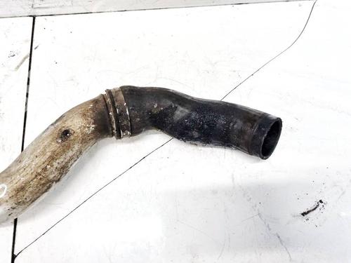 Pipe BMW 3 (E46) 330 d | BP32951534M125 - Image 3