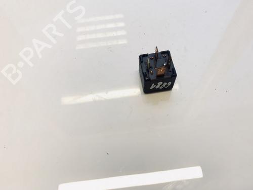 Electronic sensor AUDI A6 C5 (4B2, 4B4) 1.9 TDI | BP33089775M84 - Image 2