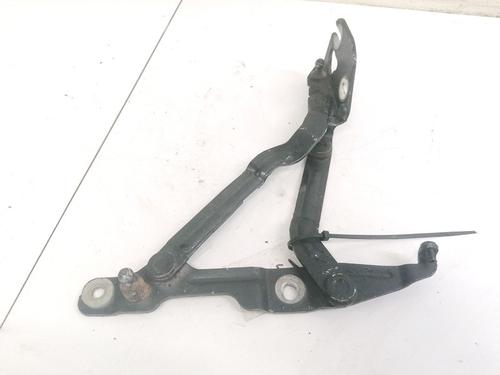 Used Hinge/Door check strap Hinge/Door check strap 35464824 35464824