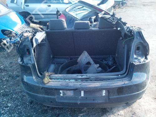 Electronic module VW GOLF V (1K1) 2.0 TDI | BP33491884M83 - Image 6