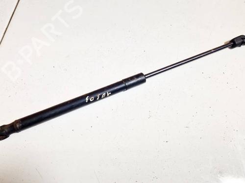 Used Hood lift support Hood lift support 35018630 35018630