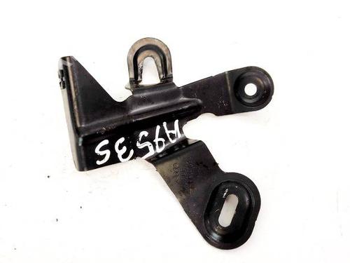 Used Support Support AUDI A3 (8P1) 2.0 TDI (140 hp) 32953655 32953655