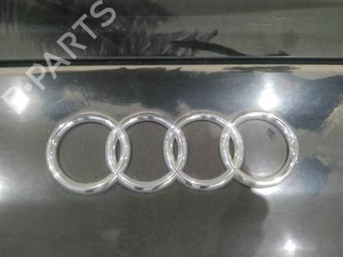 Andre AUDI A2 (8Z0) 1.4 TDI | BP34892692O1 - Image 2