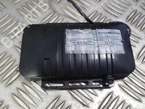 electronic-module-opel-astra-h-a04-2004-2005-2006-2007-2008-2009-2010-2011-2012-2013-2014-33496561 main image