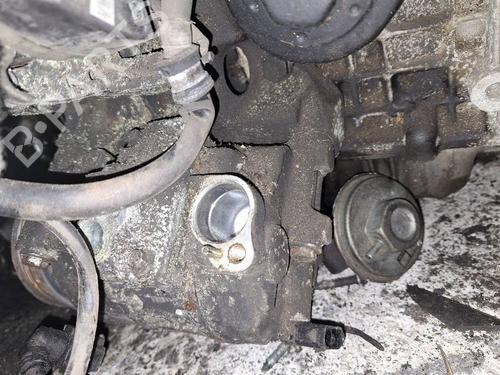 AC compressor VW GOLF PLUS V (5M1, 521) 1.4 16V | BP35124210M34 - Image 3