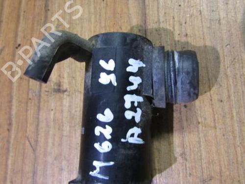 Used Washer pump Washer pump MAZDA 626 V (GF) 1.8 (GF8P) (90 hp) 35649912 35649912