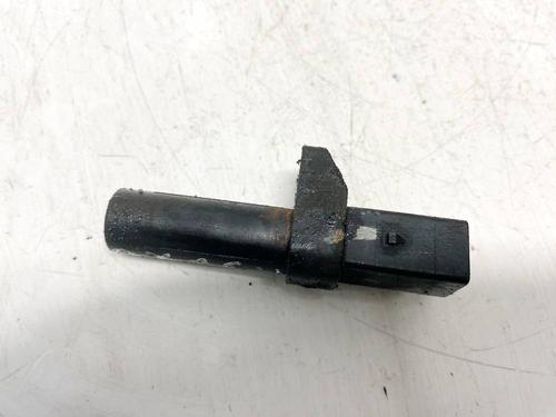 Electronic sensor SSANGYONG REXTON / REXTON II (GAB_) 2.7 D 4x4 | BP35088986M84 - Image 2