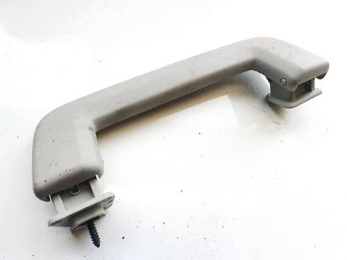 interior-roof-handle-mercedes-benz-c-class-w204-2007-2008-2009-2010-2011-2012-2013-2014-2015-34780990 main image