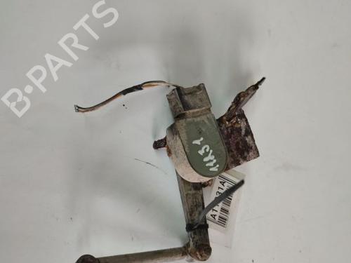 Used Electronic module Electronic module 34767113 34767113