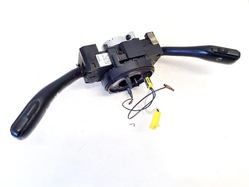 Used Warning switch Warning switch AUDI A6 C5 (4B2, 4B4) 1.8 T (150 hp) 35626529 35626529