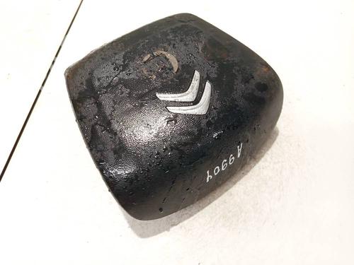 frerens-kollisjonspute-citroen-jumper-ii-van-2006-32562731 main image