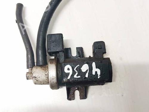 Used Electronic module Electronic module 35344585 35344585