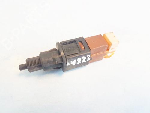 Used Electronic module Electronic module 35861428 35861428
