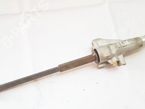other-audi-80-b4-saloon-8c2-1991-1992-1993-1994-1995-35860053 main image