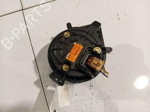 Heater blower motor AUDI A4 B6 (8E2) 2.0 | BP39643455M62 - Image 4