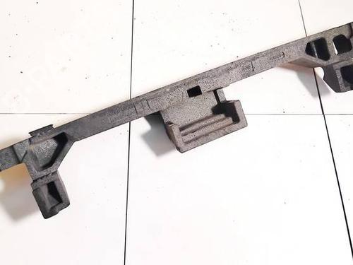 Other NISSAN NOTE (E11, NE11) 1.5 dCi | BP32586247O1