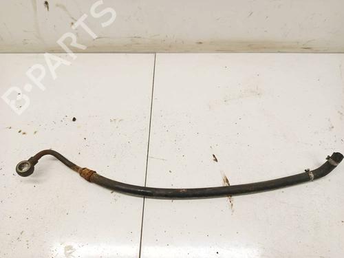 Used Pipe Pipe 34851137 34851137