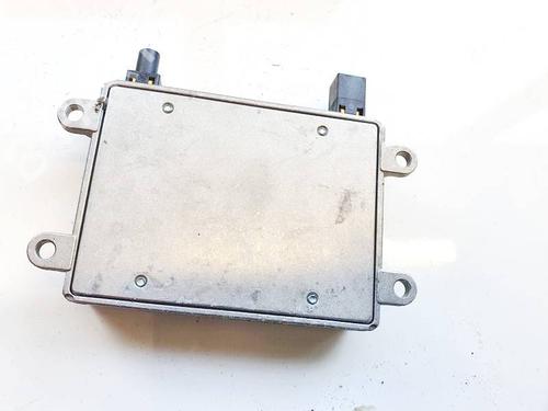 Electronic module MERCEDES-BENZ CLS (C219) CLS 320 CDI (219.322) | BP35279609M83 - Image 2