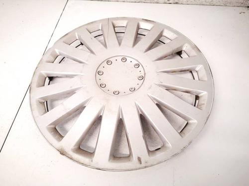 Radkappe für Radkappe FORD FOCUS II (DA_, HCP, DP) 1.6 TDCi (109 hp) 39895332 39895332
