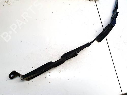 Andre CITROËN C-CROSSER (VU_, VV_) 2.2 HDi (156 hp) 32618154