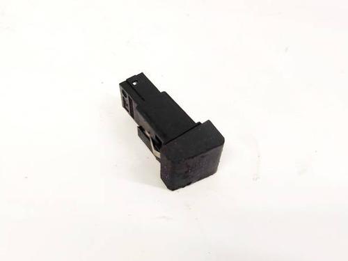 Used Electronic module Electronic module 35295013 35295013
