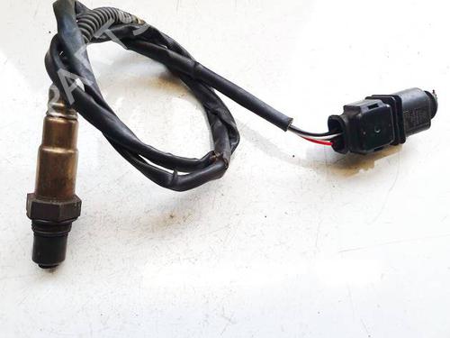 Used Electronic sensor Electronic sensor VW TOURAN (1T1, 1T2) 1.9 TDI (105 hp) 39483948 39483948