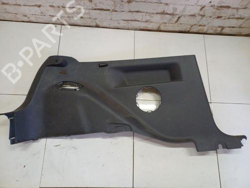 Used Boot lining Boot lining 38342790 38342790