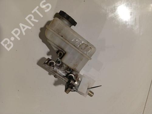 Used Brake master cylinder Brake master cylinder 39232081 39232081