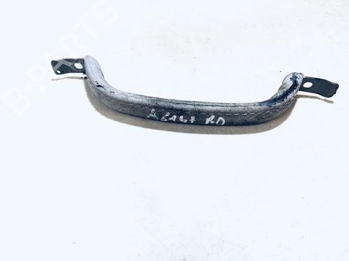 Used Interior roof handle Interior roof handle 35621868 35621868